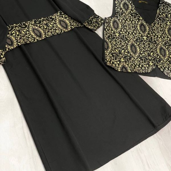 سارافون هلالی هانا