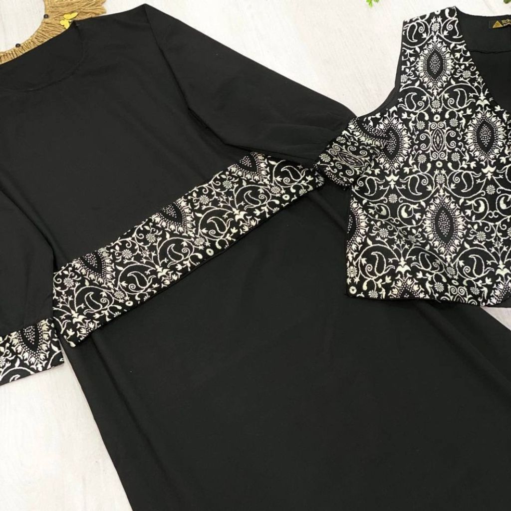 فروش اینترنتی سارافون هلالی هانا