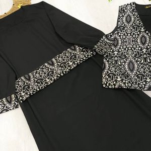 فروش اینترنتی سارافون هلالی هانا