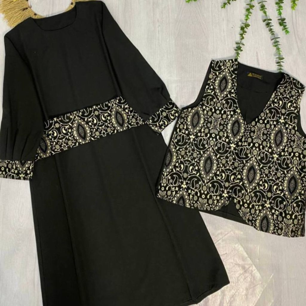 خرید اینترنتی سارافون هلالی هانا