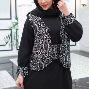 خرید اینترنتی سارافون هلالی هانا