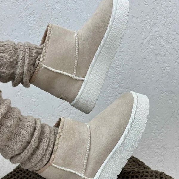 آگUGG زنانه  کد14