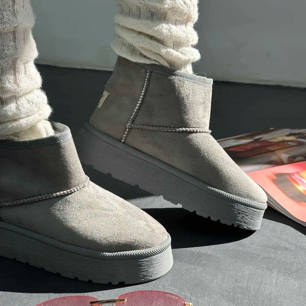خرید انلاین آگUGG زنانه  کد14