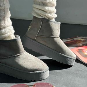 خرید انلاین آگUGG زنانه  کد14