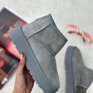 خرید انلاین آگUGG زنانه  کد14