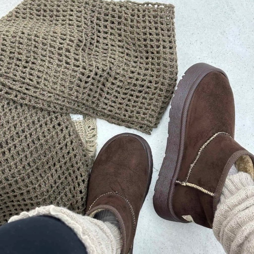 فروش اینترنتی آگUGG زنانه  کد14