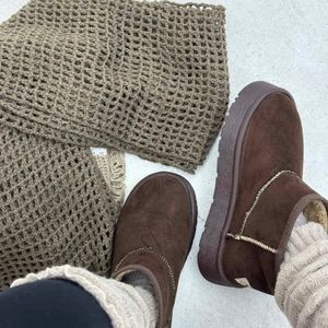 فروش اینترنتی آگUGG زنانه  کد14