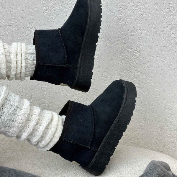 آگUGG زنانه  کد14