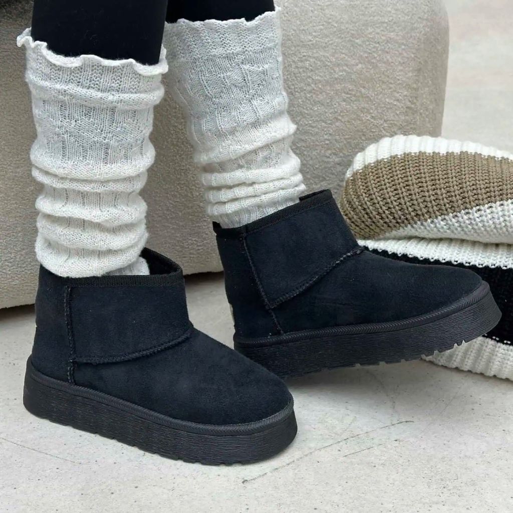 مشخصات آگUGG زنانه  کد14