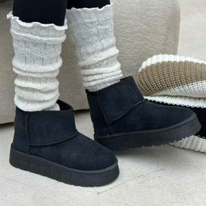 مشخصات آگUGG زنانه  کد14