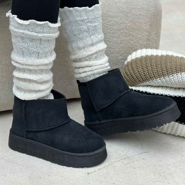 آگUGG زنانه  کد14