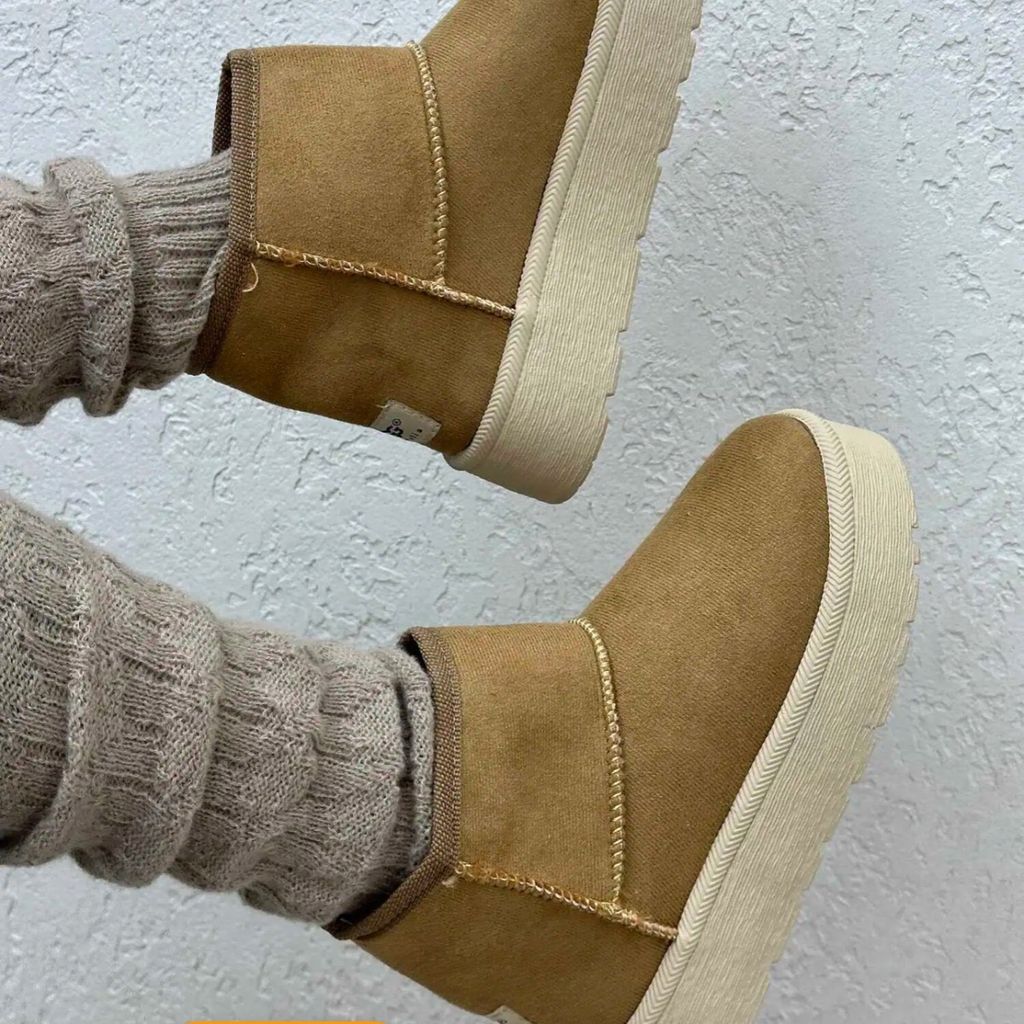 فروش اینترنتی آگUGG زنانه  کد14