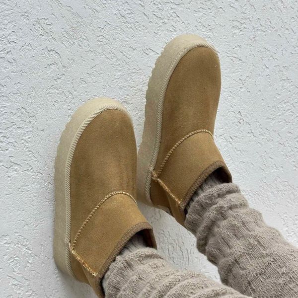 آگUGG زنانه  کد14