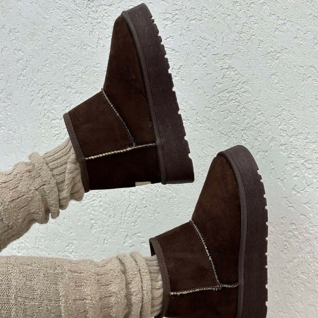 قیمت ارزان آگUGG زنانه  کد14