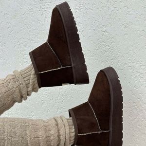 آگUGG زنانه  کد14