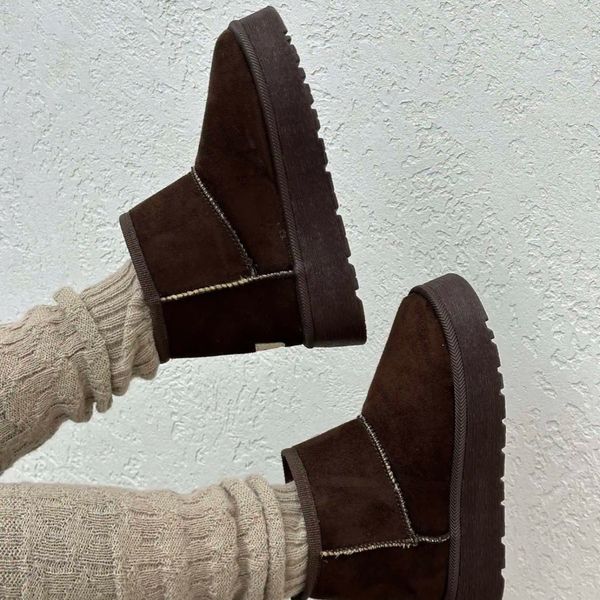 آگUGG زنانه  کد14