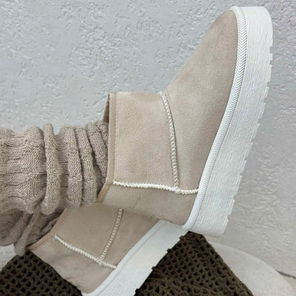 قیمت ارزان آگUGG زنانه  کد14