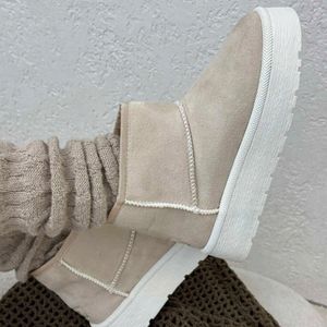 قیمت ارزان آگUGG زنانه  کد14