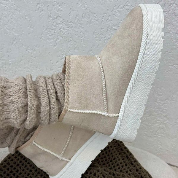 آگUGG زنانه  کد14