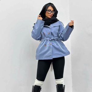 قیمت بارانی ترند کد12