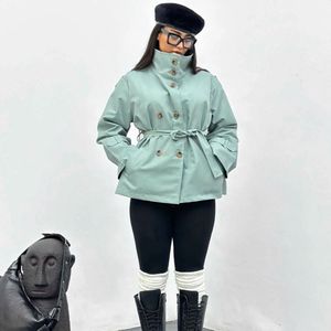 بارانی ترند کد12