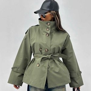 مشخصات بارانی ترند کد12