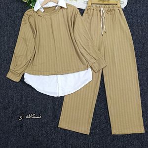 ست مراکشی جنس عالی