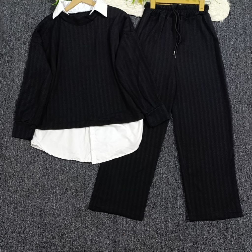 قیمت ارزان ست مراکشی جنس عالی