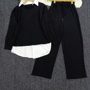 قیمت ارزان ست مراکشی جنس عالی