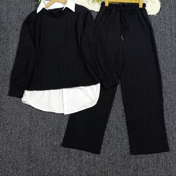 ست مراکشی جنس عالی