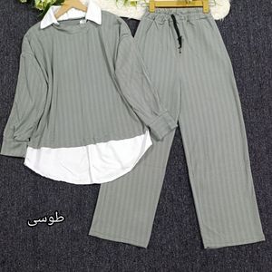 قیمت ارزان ست مراکشی جنس عالی