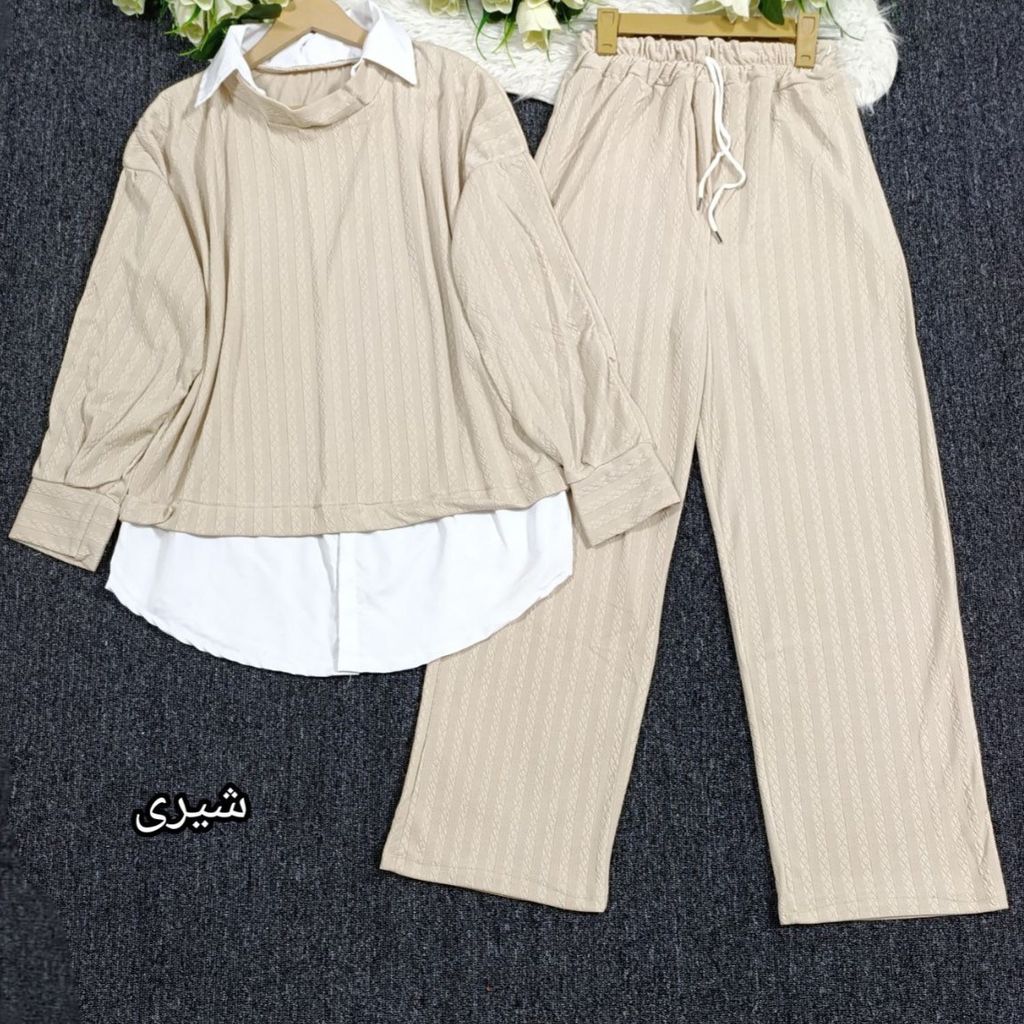 قیمت ست مراکشی جنس عالی