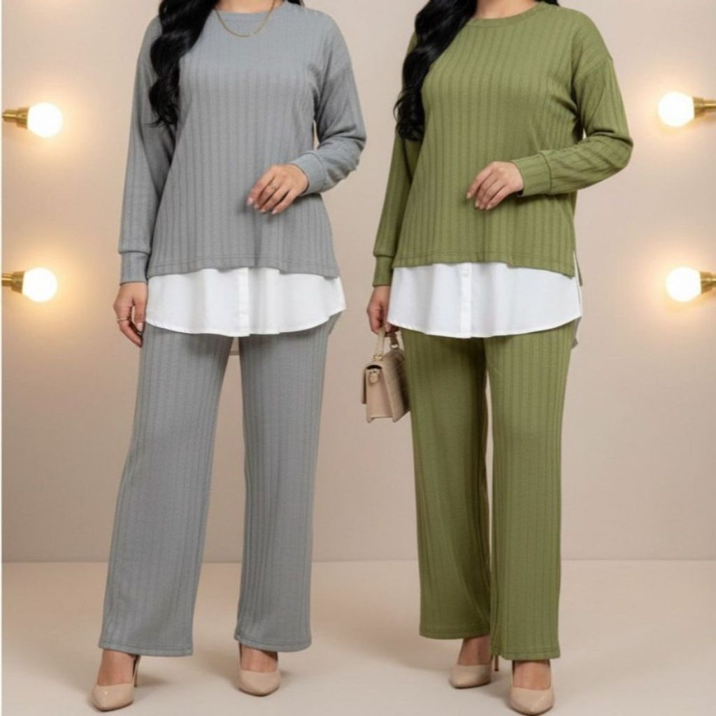 قیمت ست مراکشی جنس عالی