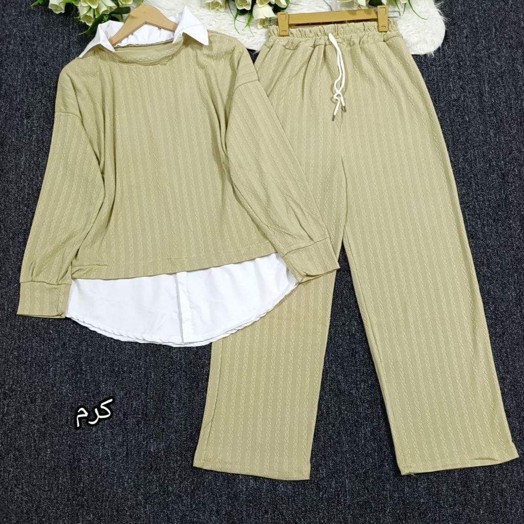 فروش اینترنتی ست مراکشی جنس عالی