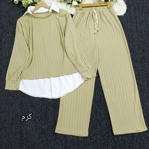 فروش اینترنتی ست مراکشی جنس عالی