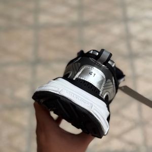 قیمت ارزان کتونی بالنسیاگا 3XL اسپایدر کرم مردانه