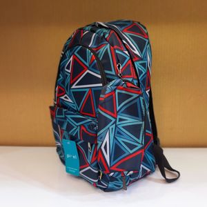 فروش اینترنتی کوله پشتی اسپرت طرح خاص