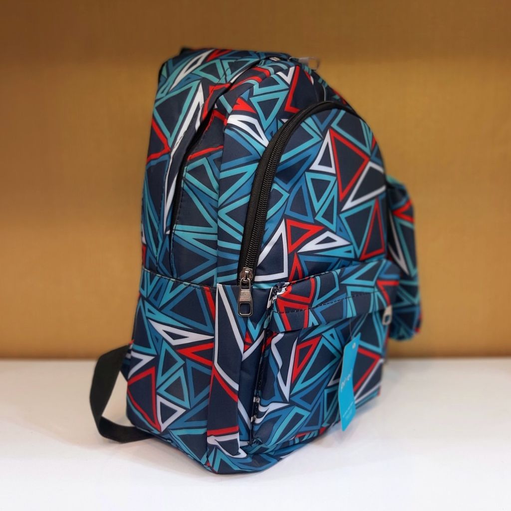 قیمت کوله پشتی اسپرت طرح خاص