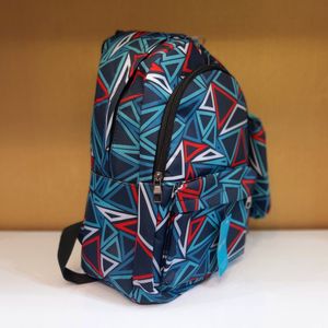 قیمت کوله پشتی اسپرت طرح خاص