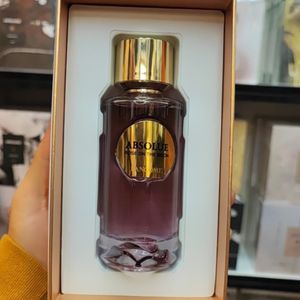 قیمت تستر عطر لانکوم ابسلو رز آن د مون | LANCOME Absolue Rose On The Moon