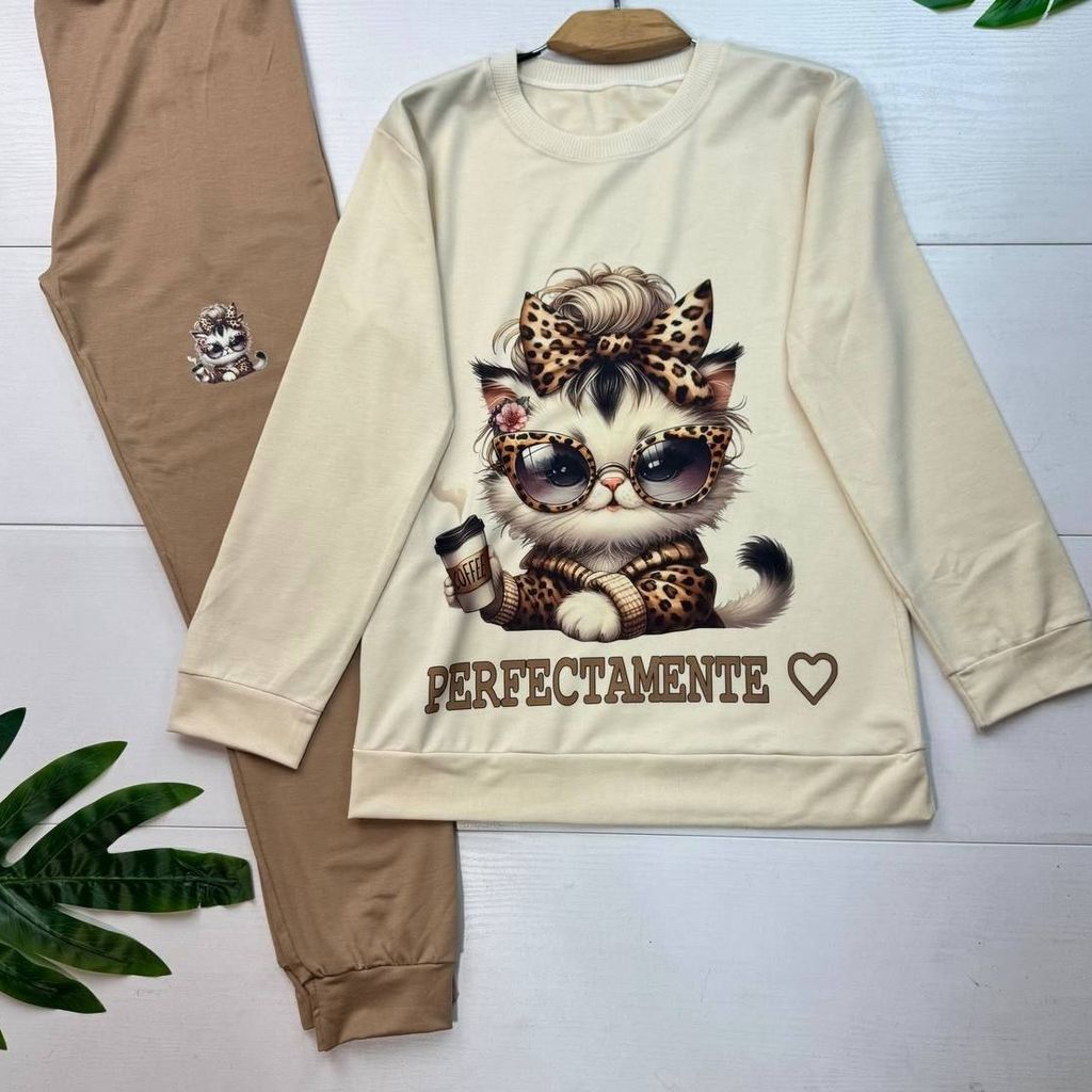 مشخصات ست ملوسک شیک