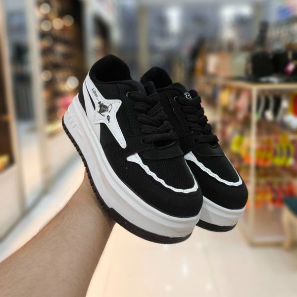 کفش کتونی اسپرت 609