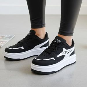 کفش کتونی اسپرت 609