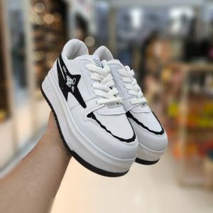 فروش اینترنتی کفش کتونی اسپرت 609