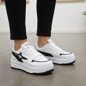 کفش کتونی اسپرت 609