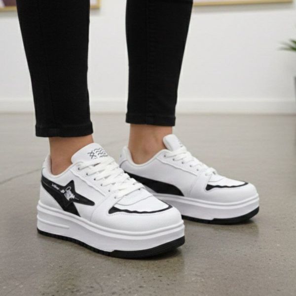 کفش کتونی اسپرت 609