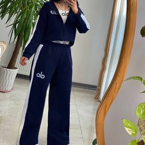 فروش اینترنتی ست‌ سه‌تیکه alo