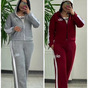 مشخصات ست‌ سه‌تیکه alo