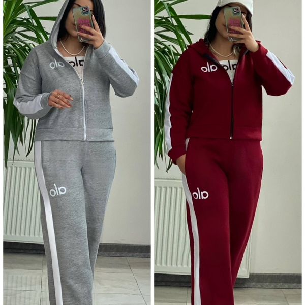 ست‌ سه‌تیکه alo