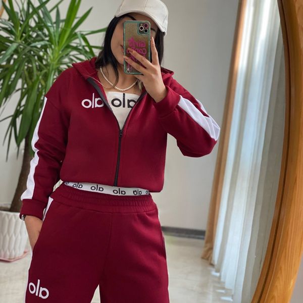 ست‌ سه‌تیکه alo